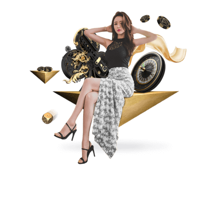 k8体育会员注册