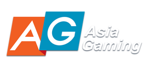 k8体育会员注册